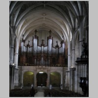 Cathédrale Saint-André de Bordeaux, photo Marc Baronnet, Wikipedia.jpg